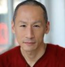 Francis Jue '81 to star in Soft Power in LA and SF