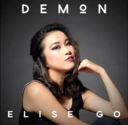 Elise Go '12 has a song that will be featured in a new film