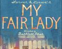 Bartlett Sher '77 nominated for Tony Award for directing My Fair Lady