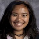 Sofia Valenciano '20 achieves honors in music