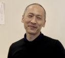 Francis Jue '81 earns rave reviews for his performance in Soft Power