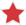 (star icon)